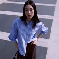 promo-image